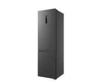 TCL Outlet RP382BXD0 No Frost 203cm Srebrna Komora Zero 382 - 1553811 - zdjęcie 5